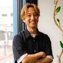 Tatsu/newi 大分 ハイトーンのプロフィール画像