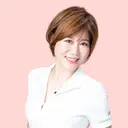 調律エステ /美KISSのプロフィール画像