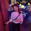 mizuki /カットモデル様募集のプロフィール画像