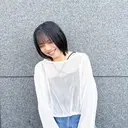 🫧 ひかり️ 🫧のプロフィール画像