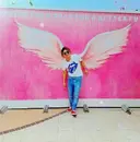 imaizumi takuyaのプロフィール画像