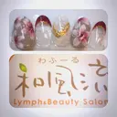 和風流 wafuruのプロフィール画像