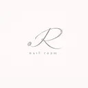 すっぴんでも通える ネイルルーム🌿飯能のプロフィール画像