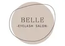 Belle -eyesalon-のプロフィール画像