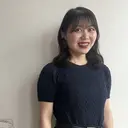 ★透明感カラー★ ayaka🌹のプロフィール画像