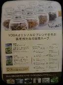 向後 まどかのプロフィール画像