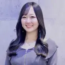 【縮毛矯正特化】 kyokaのプロフィール画像