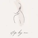 Stop by meのプロフィール画像