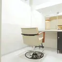 newi 川崎店のプロフィール画像