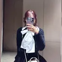 星夏 ୨୧のプロフィール画像