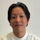 太田 憂介のプロフィール画像