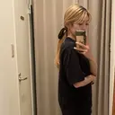 fleur🪮 naruのプロフィール画像