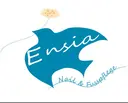 ENSIA エンシアのプロフィール画像