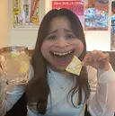 MeriSPA 🩵のプロフィール画像