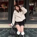 Unami表参道/ 日彩🪽‪🫧のプロフィール画像