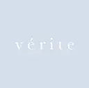 vérite nailのプロフィール画像