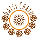 DaisyChain 新百合ヶ丘MIKIのプロフィール画像