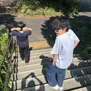 中島 碧人のプロフィール画像