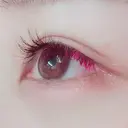 RAVILISS 【ラヴィリス】のプロフィール画像