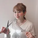 かわい りなのプロフィール画像