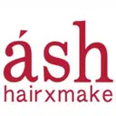 金谷 愛咲美のプロフィール画像