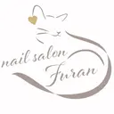 Nail salon Furanのプロフィール画像