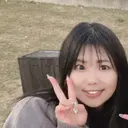 Lino nail *Ayakaのプロフィール画像