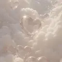 Lumee Runaのプロフィール画像