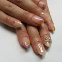 shanti 木村のプロフィール画像