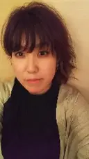 平川 直子のプロフィール画像