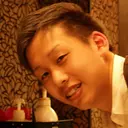 アモール  翔大のプロフィール画像