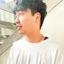 韓国🇰🇷ボブ✂︎ レイヤー✂︎三吉明人のプロフィール画像