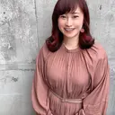 トップスタイリスト 歴20年/石毛のプロフィール画像