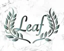脱毛サロンLeaf 笠原のプロフィール画像