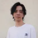 KENSHIN メンズパーマのプロフィール画像