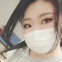 下村 有希のプロフィール画像