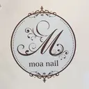 沖永 紗衣架のプロフィール画像