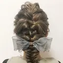 すずき あさこのプロフィール画像