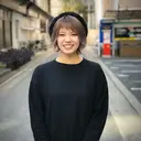 中富 🍪みなのプロフィール画像