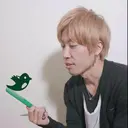 出川 隆洋のプロフィール画像