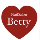 Betty 七海のプロフィール画像