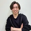 髪質改善×縮毛矯正 Core 片山健太のプロフィール画像