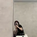 鈴木 まゆのプロフィール画像