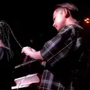 山下泰誠 TIDEHAIR🌱のプロフィール画像