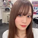 セキ ユキ🦋のプロフィール画像