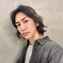 池田 誠のプロフィール画像