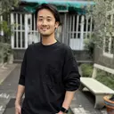 福田 ジュンキのプロフィール画像