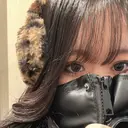 🤍 Rina🤍のプロフィール画像