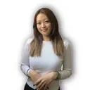 トレンド眉🌈✨ miran.nのプロフィール画像