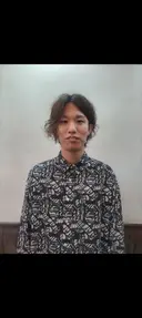 ハヤミ キョウジのプロフィール画像